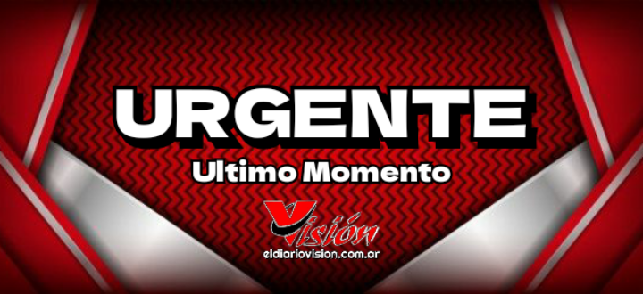 Urgente 2