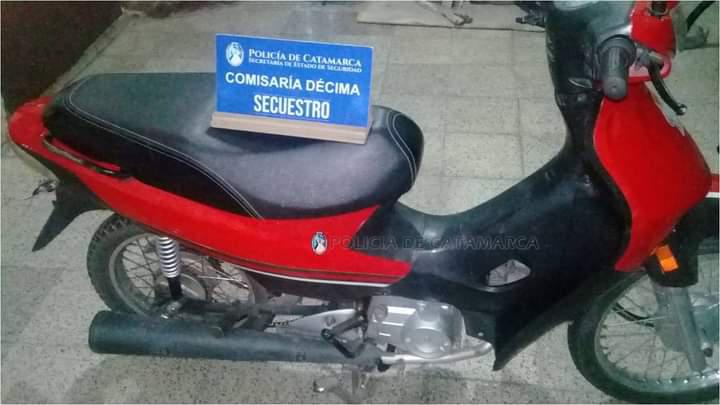 FB_IMG_1609695980935