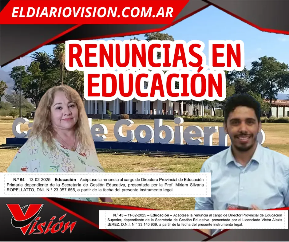 EL DIARIO VISION POSTEO_20250225_120903_0000