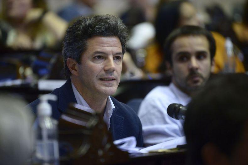 luciano-laspina-bienes-personalesjpg