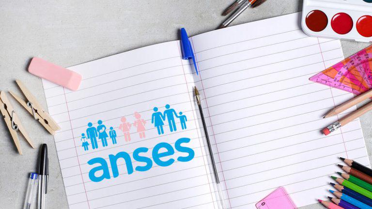Ayuda-Escolar-Anses-1-768x432