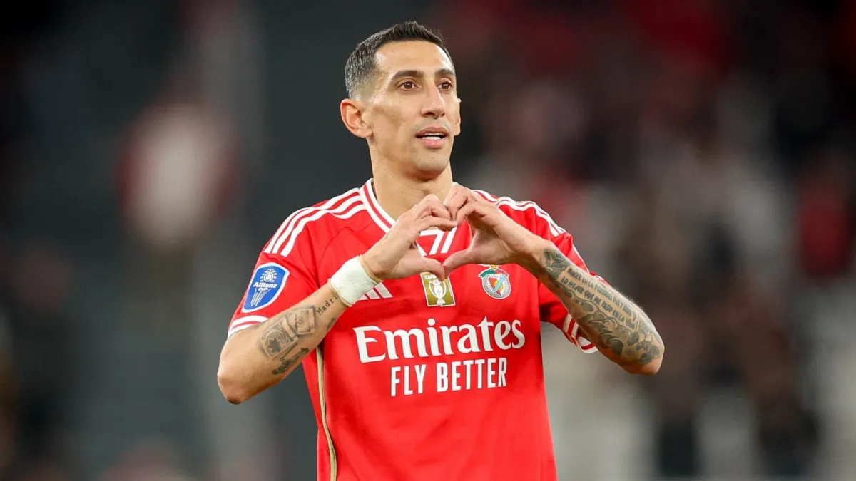 angel-di-maria-benficajpg
